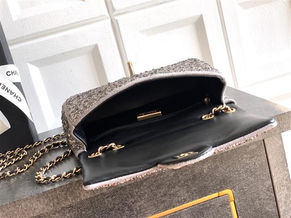 2026131214255232 950